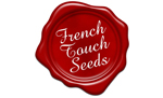 French Touch Seeds